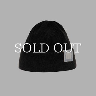 THE H.W.DOG&CO.(ザエイチダブリュードッグアンドコー)ニット