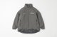 WOLF GRAY__SWOLF__
