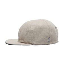 画像8: THE H.W.DOG&CO.  RAILROAD CAP (8)