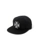 BLK
