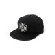 BLK