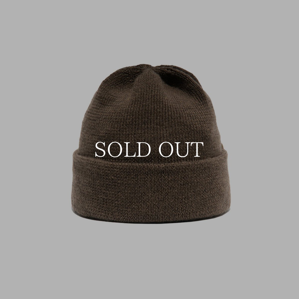 画像6: THE H.W.DOG&CO.  ROLL WATCH (6)