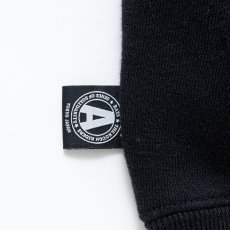 画像12: RATS  CRAZY HOODIE (12)