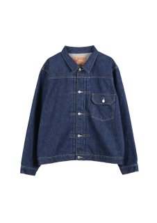 MASSES(マシス)公式通販 | ROOM ONLINE STORE