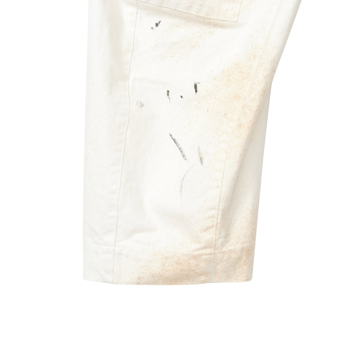 画像6: MAGIC STICK  TRADIVANCE PAINTER PANTS (6)