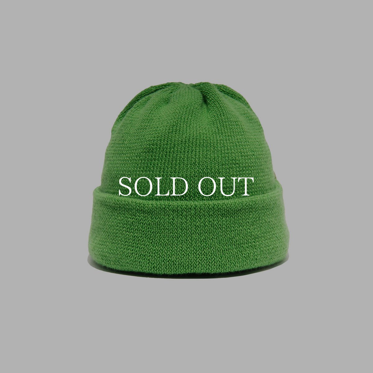 画像10: THE H.W.DOG&CO.  ROLL WATCH (10)