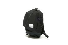 画像1: CMF OUTDOOR GARMENT  WEEKENDERZ (1)