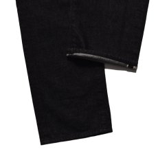 画像7: MINEDENIM  Standard Straight 5pocket OWS (7)