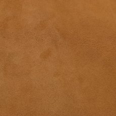 画像8: MINEDENIM  Sheep Suede Trucker JKT (8)