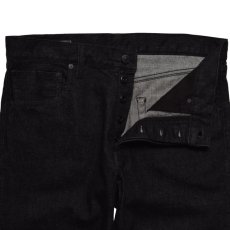 画像4: MINEDENIM  Standard Straight 5pocket OWS (4)