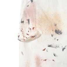 画像8: MAGIC STICK  TRADIVANCE PAINTER PANTS (8)