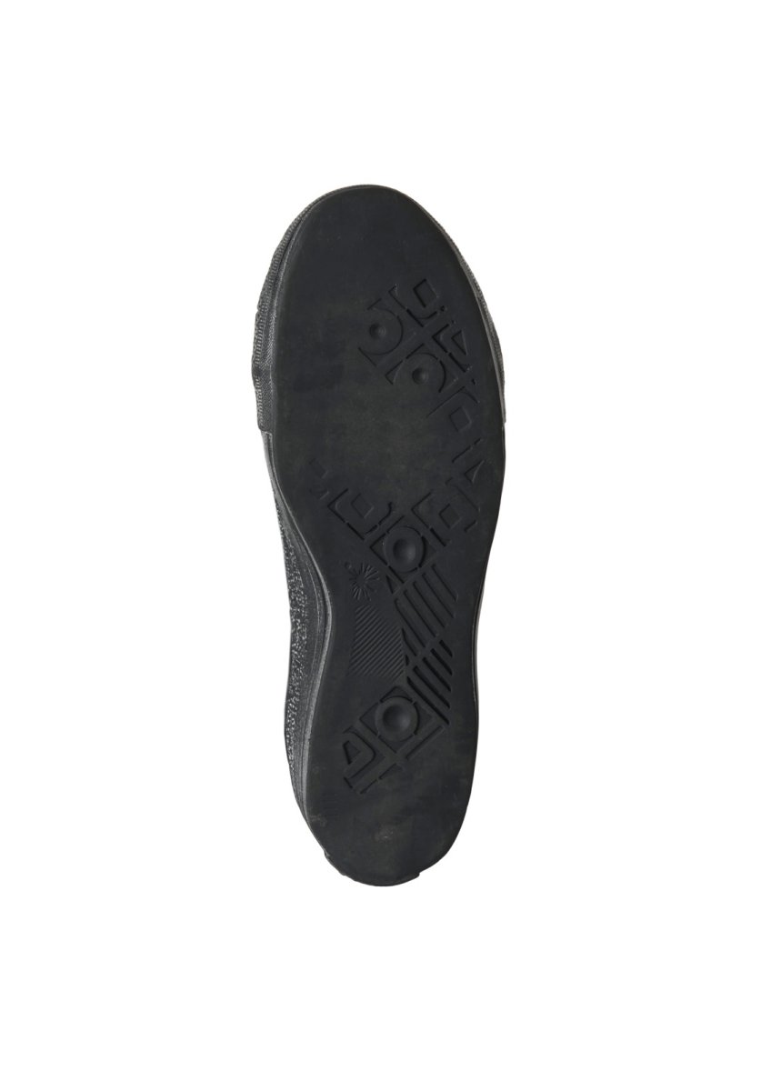 画像4: MASSES  GENERAL SCALE MMY (4)