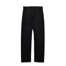 画像1: MINEDENIM  Standard Straight 5pocket OWS (1)