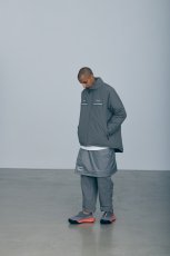 画像3: CMF OUTDOOR GARMENT  PUFF SKIRT PANTS (3)