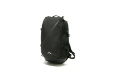 画像1: CMF OUTDOOR GARMENT  BACKPACKERZ 32 (1)