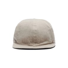 画像7: THE H.W.DOG&CO.  RAILROAD CAP (7)