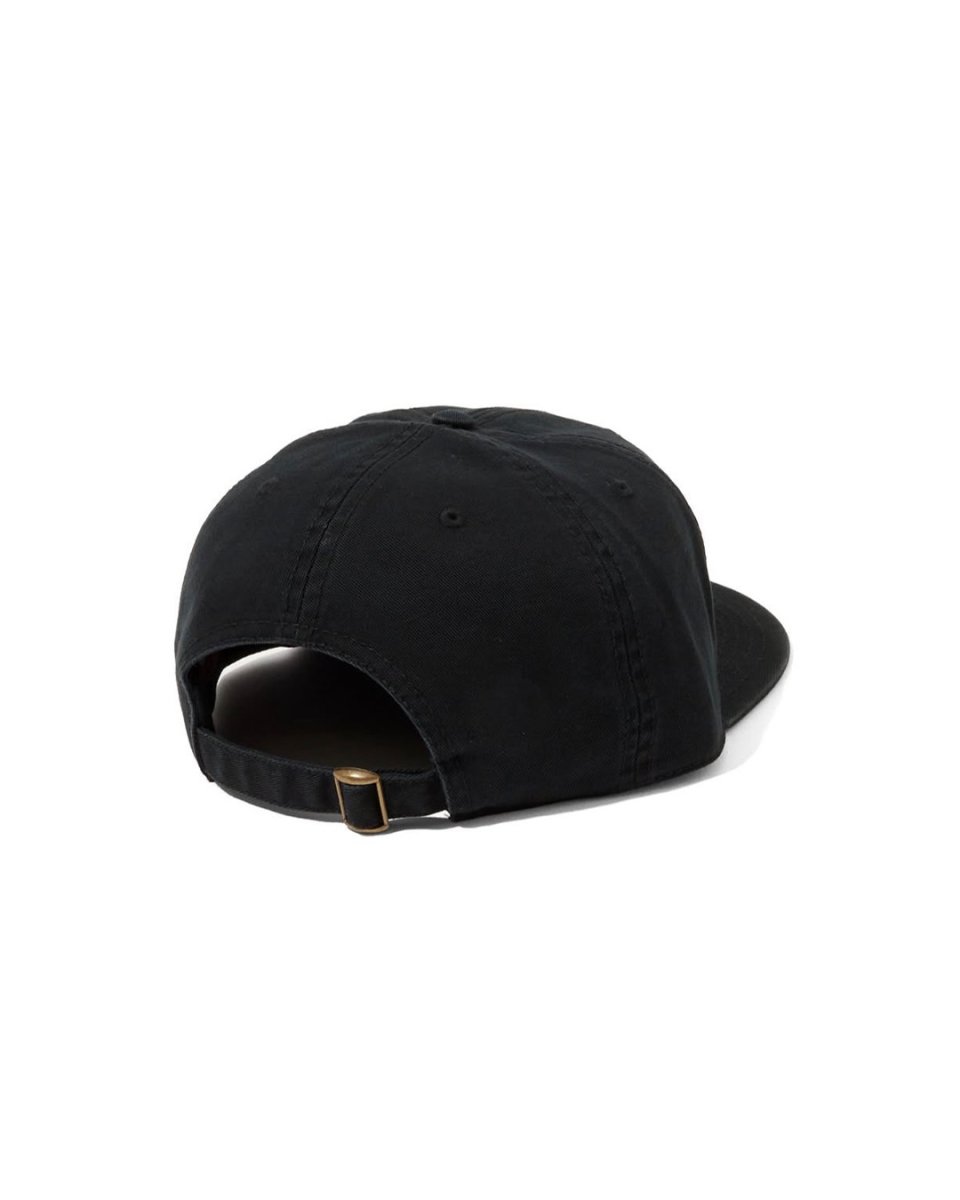 画像2: HideandSeek  MAD Work CAP (2)