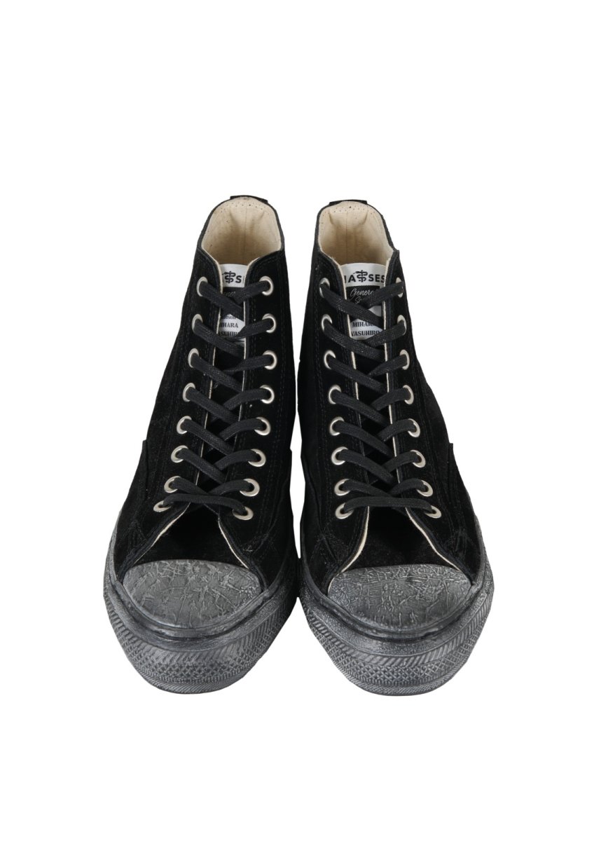 画像2: MASSES  GENERAL SCALE MMY (2)