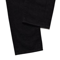 画像6: MINEDENIM  Standard Straight 5pocket OWS (6)