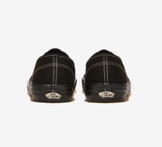 画像5: VANS  Authentic (5)