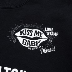 画像7: RATS  CRAZY HOODIE (7)