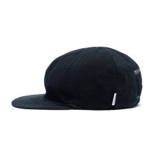 画像3: THE H.W.DOG&CO.  RAILROAD CAP (3)