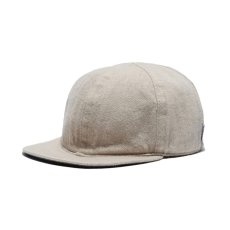 画像6: THE H.W.DOG&CO.  RAILROAD CAP (6)