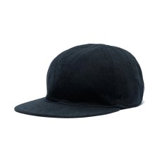画像1: THE H.W.DOG&CO.  RAILROAD CAP (1)