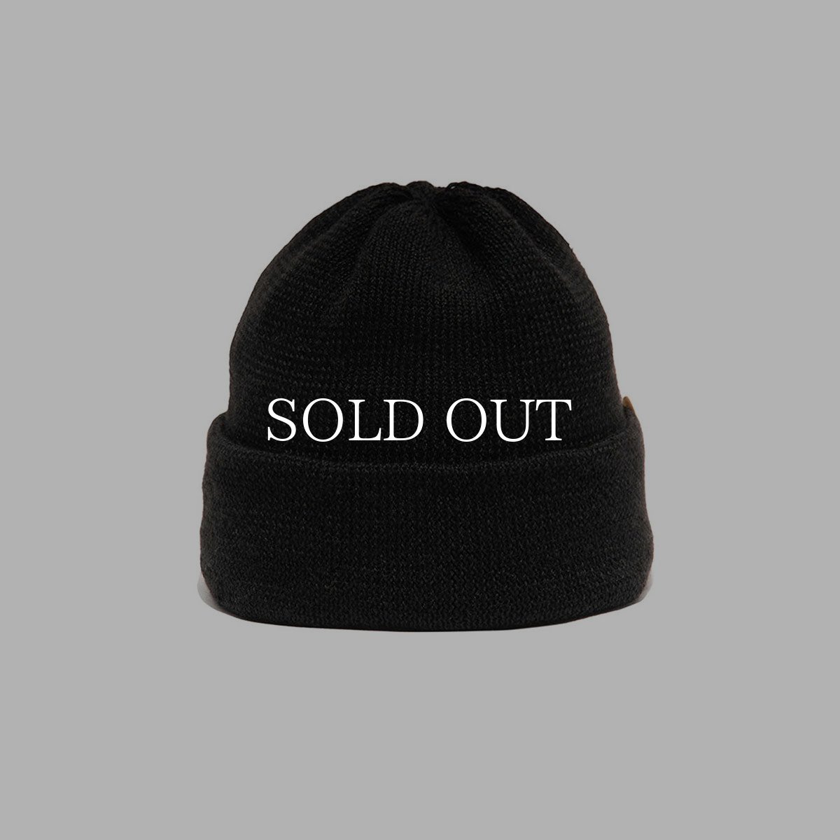 画像2: THE H.W.DOG&CO.  ROLL WATCH (2)