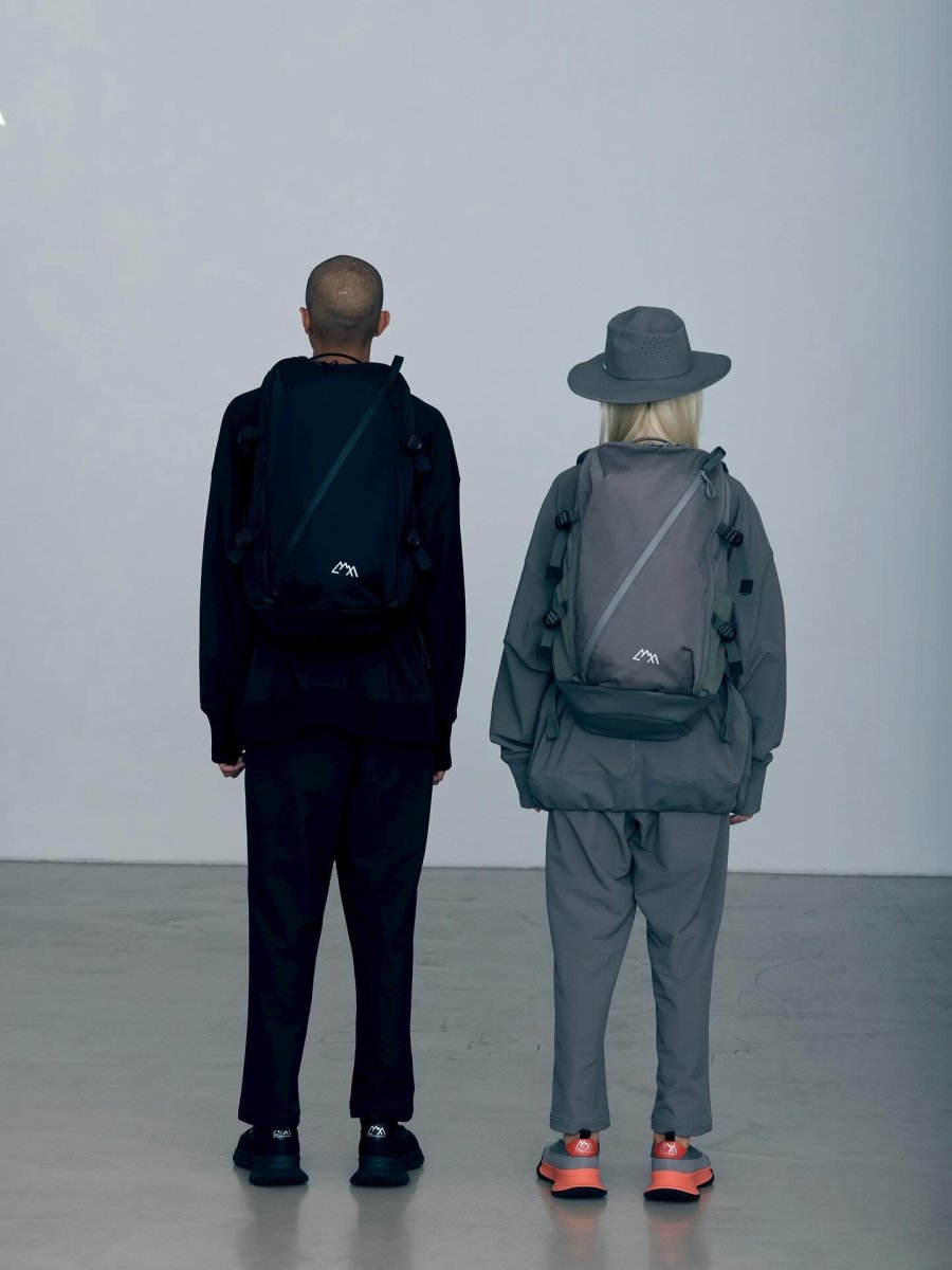 画像3: CMF OUTDOOR GARMENT  BACKPACKERZ 32 (3)