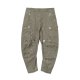 Olive Grey__SOlive__