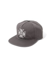 画像4: HideandSeek  MAD Work CAP (4)
