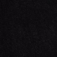 画像8: MINEDENIM  Standard Straight 5pocket OWS (8)