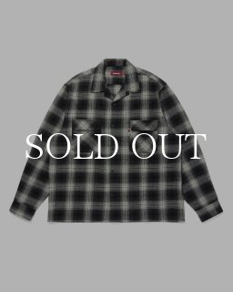 HIDE AND SEEK(ハイドアンドシーク)トップス