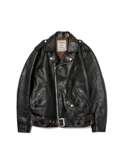 MASSES(マシス)公式通販 | ROOM ONLINE STORE