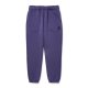 DUSKY PURPLE