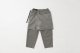 WOLF GRAY__SWOLF__