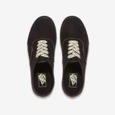 画像3: VANS  Authentic (3)