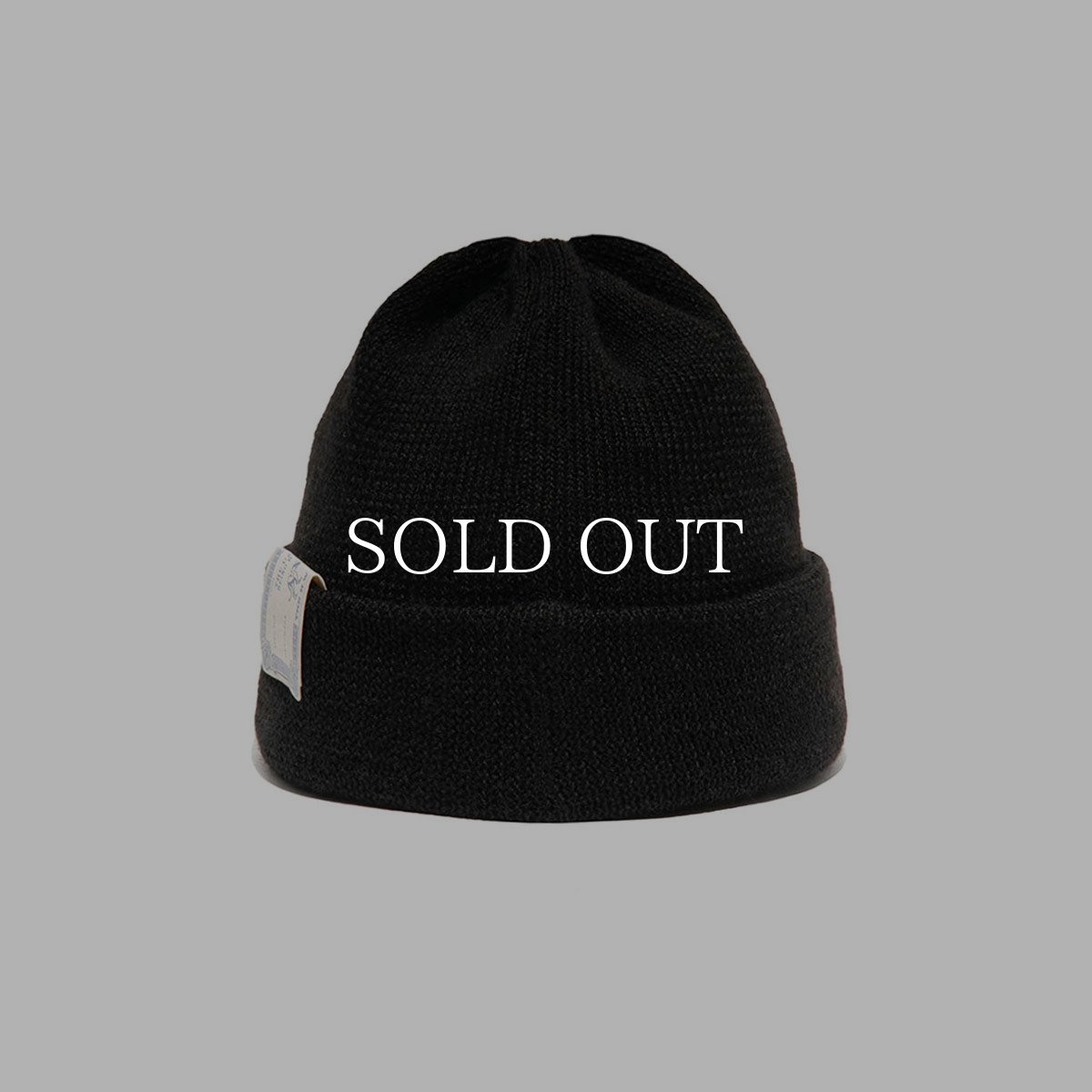 画像4: THE H.W.DOG&CO.  ROLL WATCH (4)