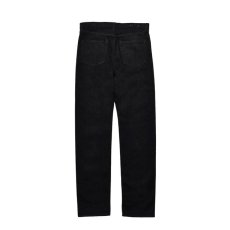 画像2: MINEDENIM  Standard Straight 5pocket OWS (2)