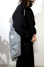 画像15: CMF OUTDOOR GARMENT  WT HAPPY JKT (15)