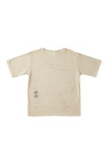 画像9: OLD JOE   ATHLETIC TEE “DRAWING” (9)