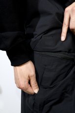 画像4: CMF OUTDOOR GARMENT  HIDDEN CARGO PANTS (4)