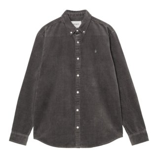 新作一覧ページ｜ROOM ONLINE STORE