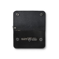 画像2: HTC  T-2 Wallet #Biker Wallet W/Chain (2)