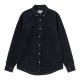 Dark Navy / Dark Navy__SDark__