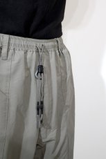 画像3: CMF OUTDOOR GARMENT  BUG PANTS (3)