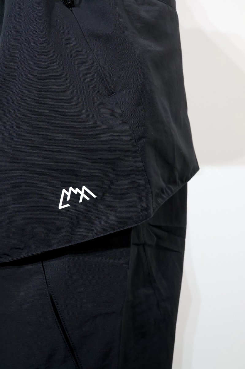 画像2: CMF OUTDOOR GARMENT  HIDDEN CARGO PANTS (2)