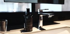 画像2: retaW   hand wash EVELYN (2)