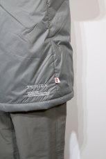 画像7: CMF OUTDOOR GARMENT  PUFF SKIRT PANTS (7)